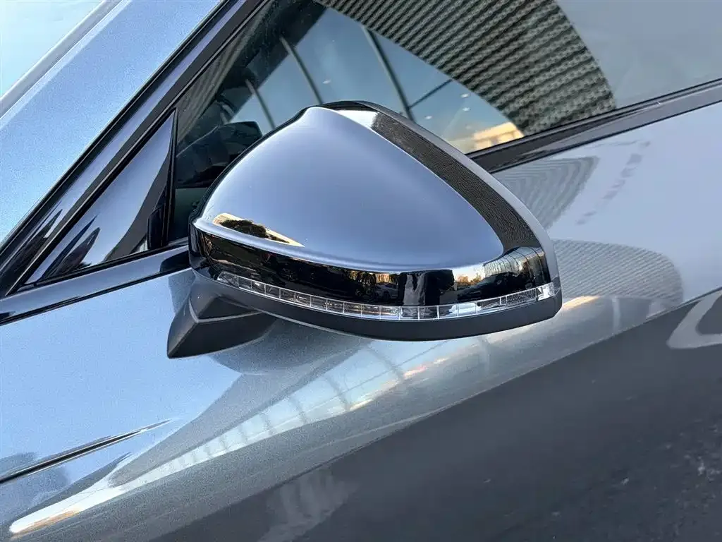 [object Object] A4L 2023 из CN, фото 9