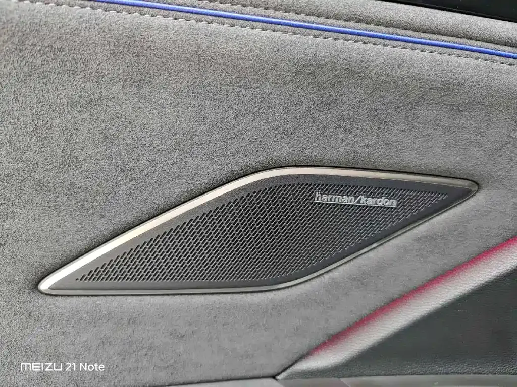 Volkswagen Tiguan L 2024 из CN, фото 10