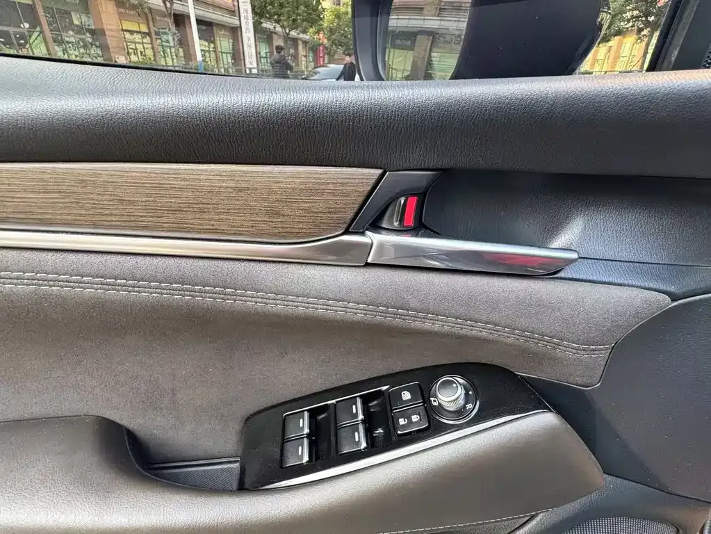Mazda Atenza 2021 из CN, фото 7