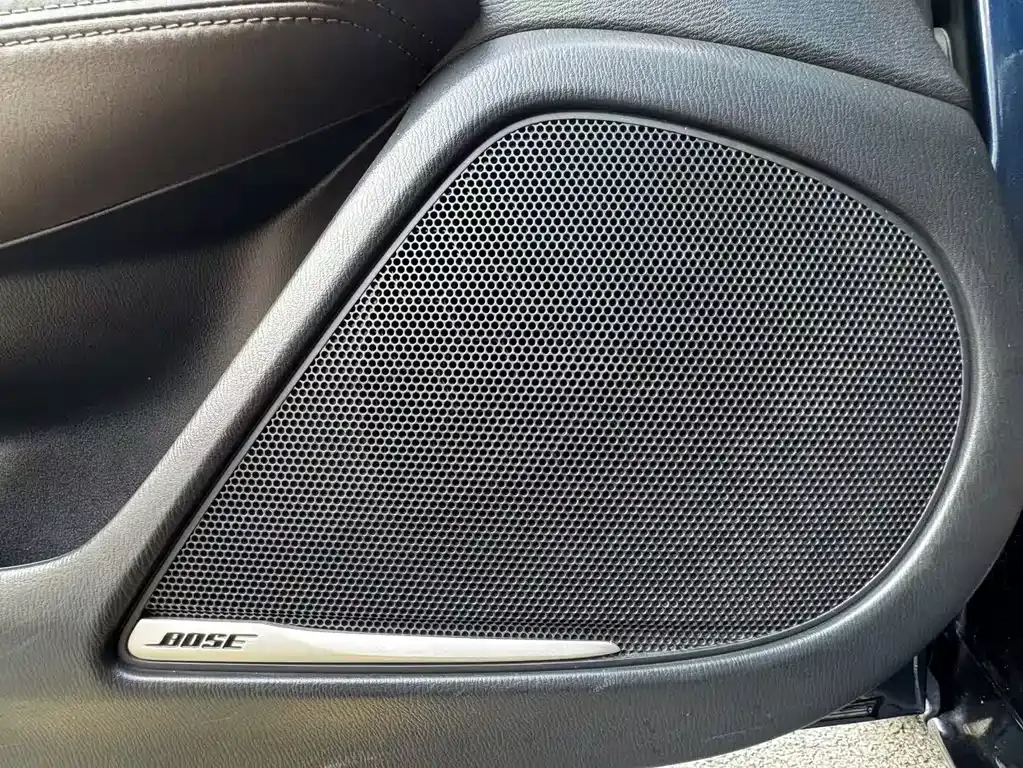 Mazda Atenza 2021 из CN, фото 9