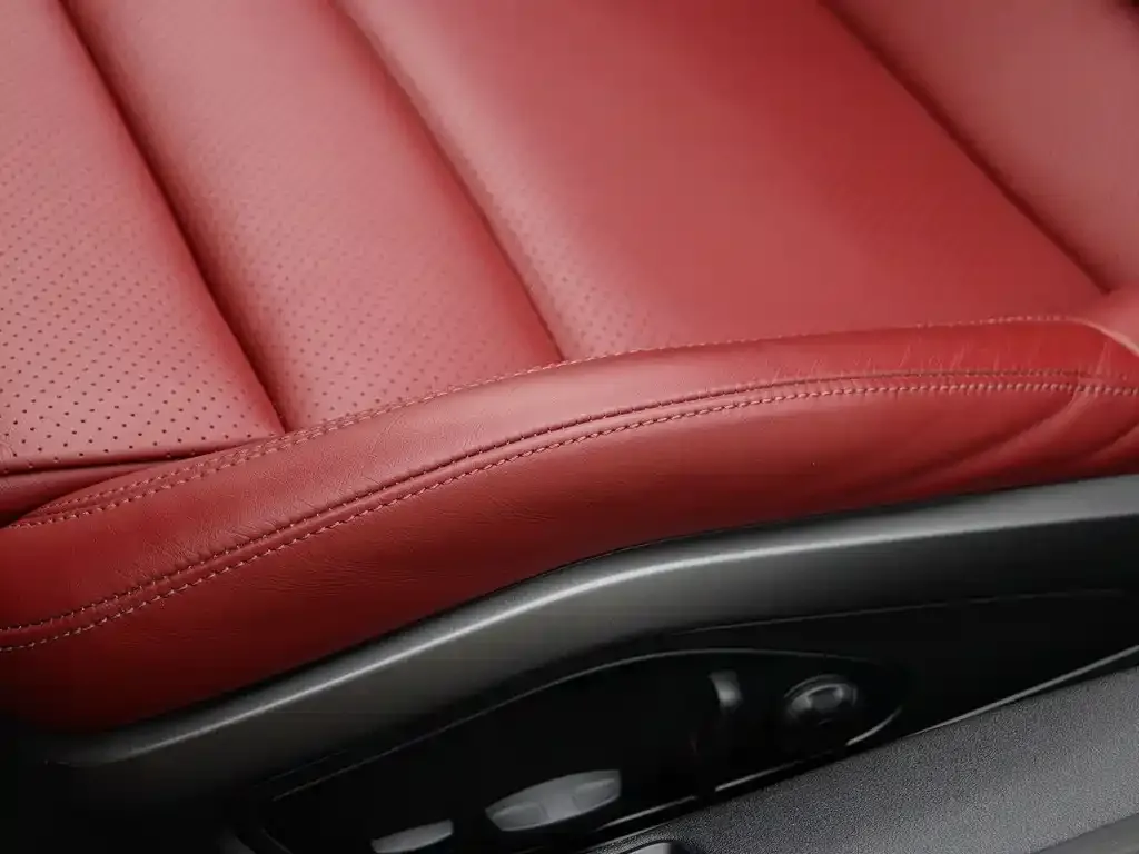 Porsche 911 2022 из CN, фото 3