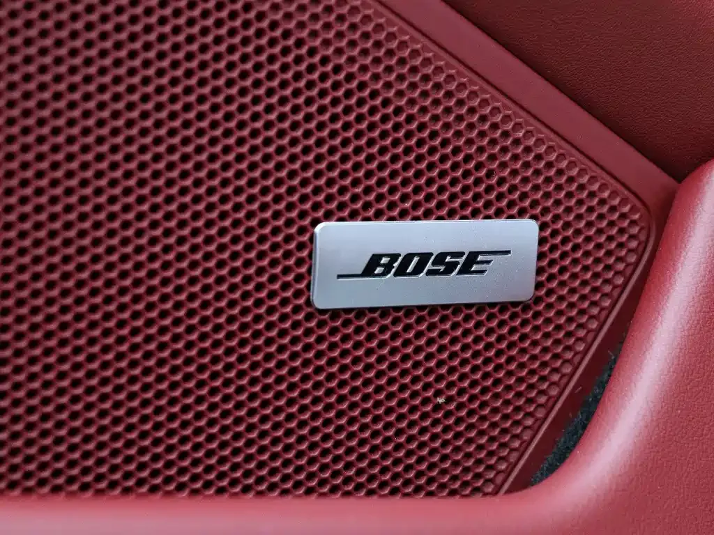 Porsche 911 2022 из CN, фото 7