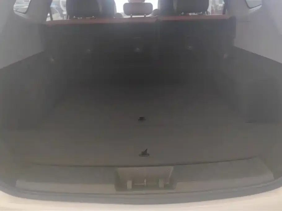 Chery Tiggo 8 PLUS 2022 из CN, фото 4