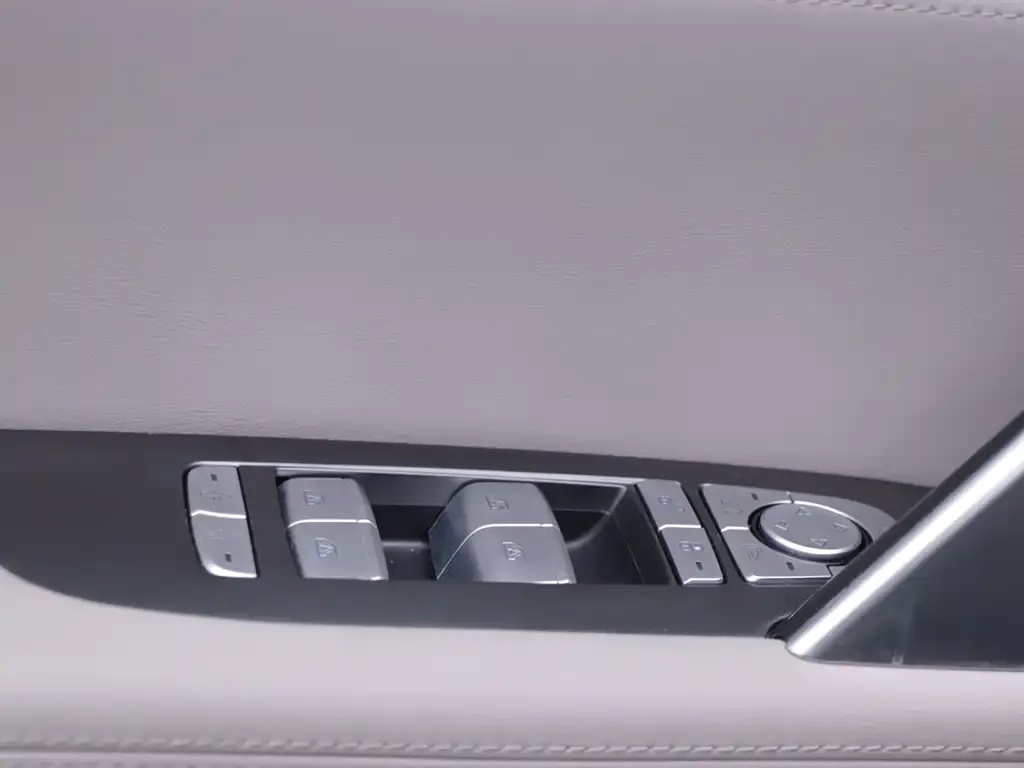BYD Tang New Energy 2024 из CN, фото 7