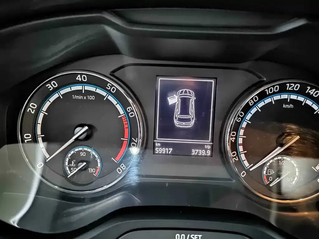 Skoda Karoq 2021 из CN, фото 9