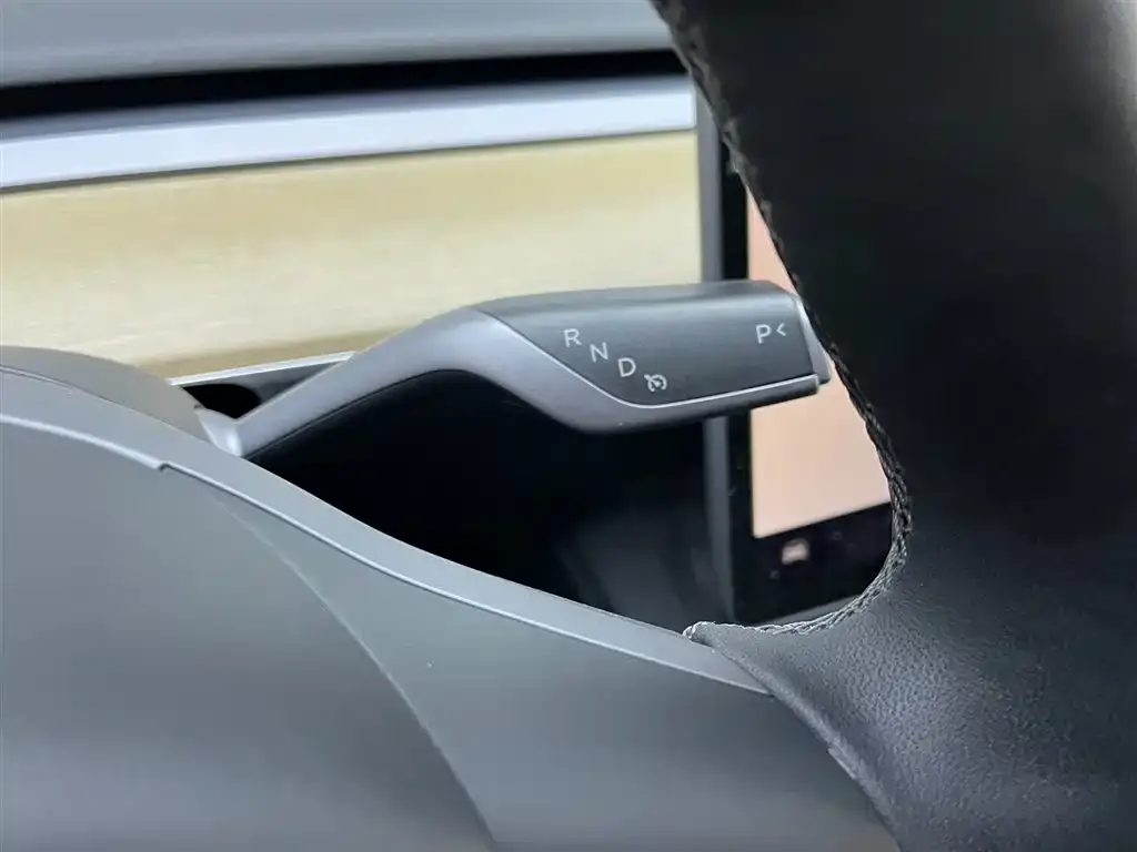 Tesla Model 3 2023 из CN, фото 8