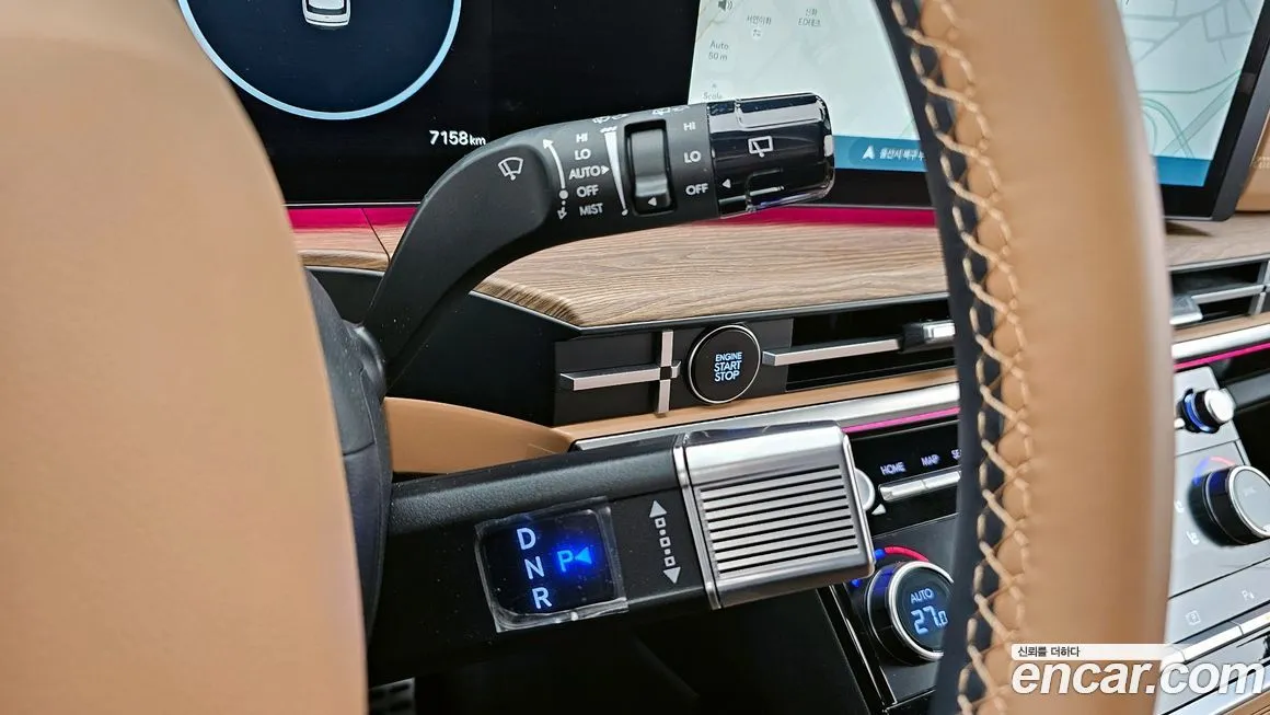 Hyundai Santafe — фото 3