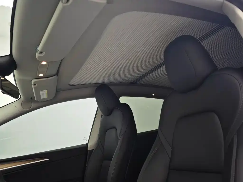 Tesla Model Y 2022 из CN, фото 2