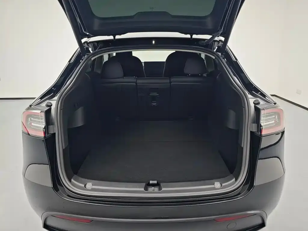 Tesla Model Y 2022 из CN, фото 6
