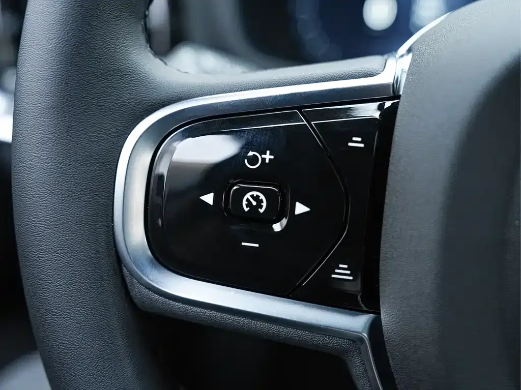 Volvo S60 2026 из CN, фото 10