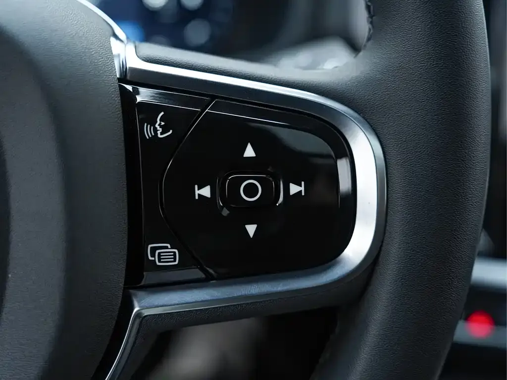Volvo S60 2026 из CN, фото 9