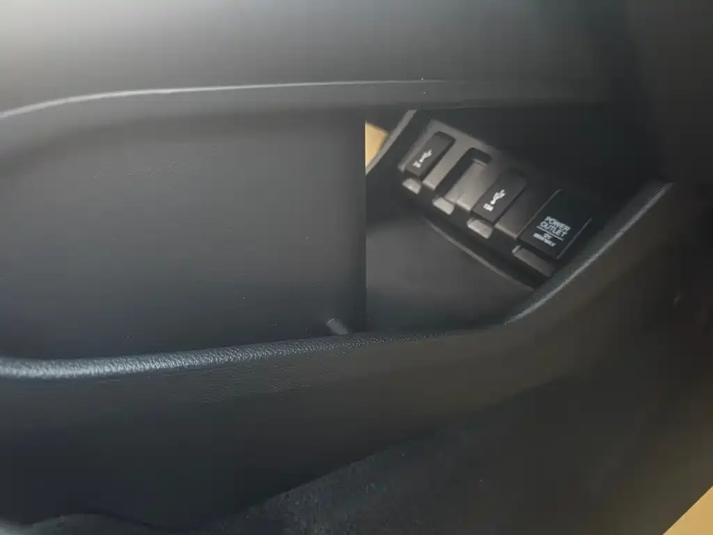 Honda Vezel 2022 из CN, фото 2