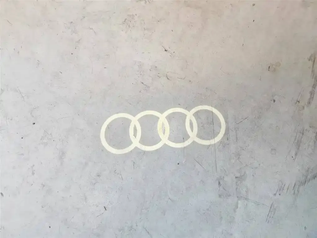 Audi A6L — фото 7