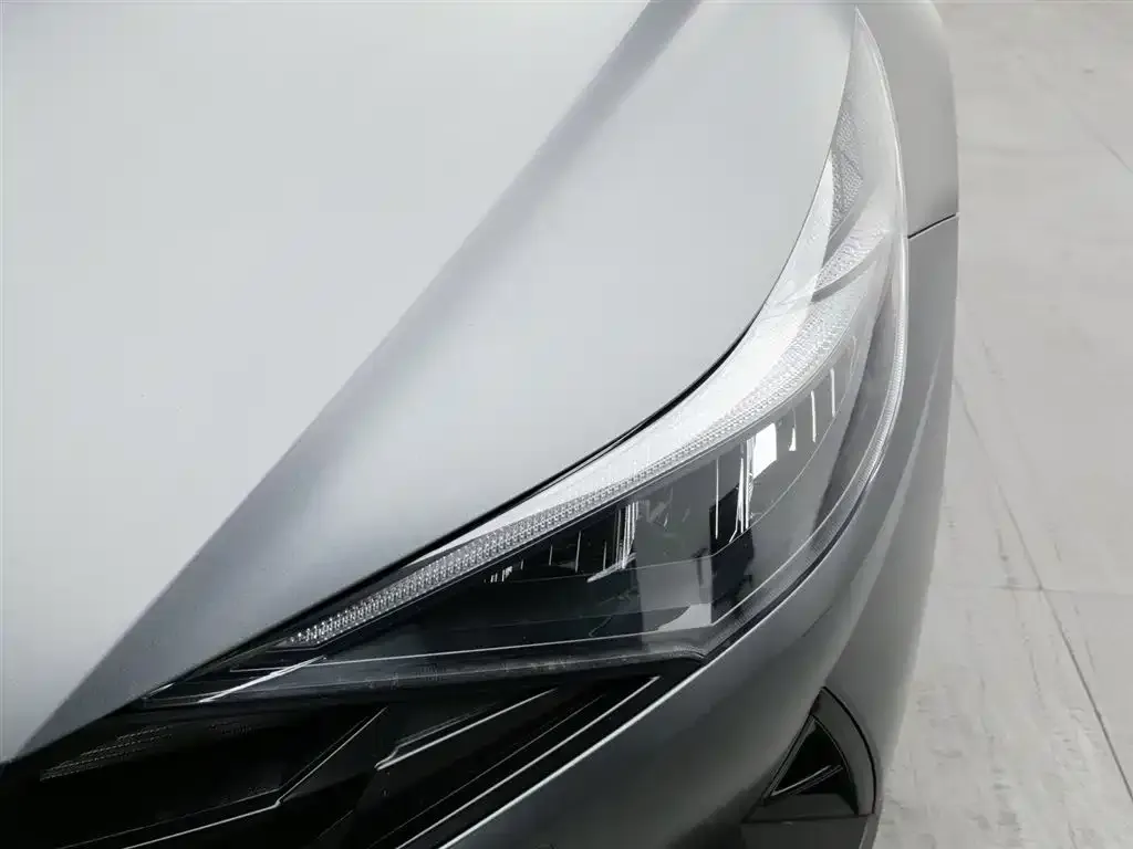 Hyundai Elantra 2022 из CN, фото 5