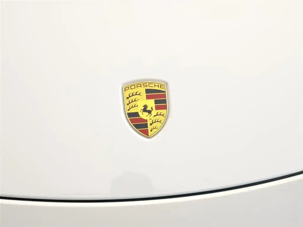 Porsche 718 — фото 2