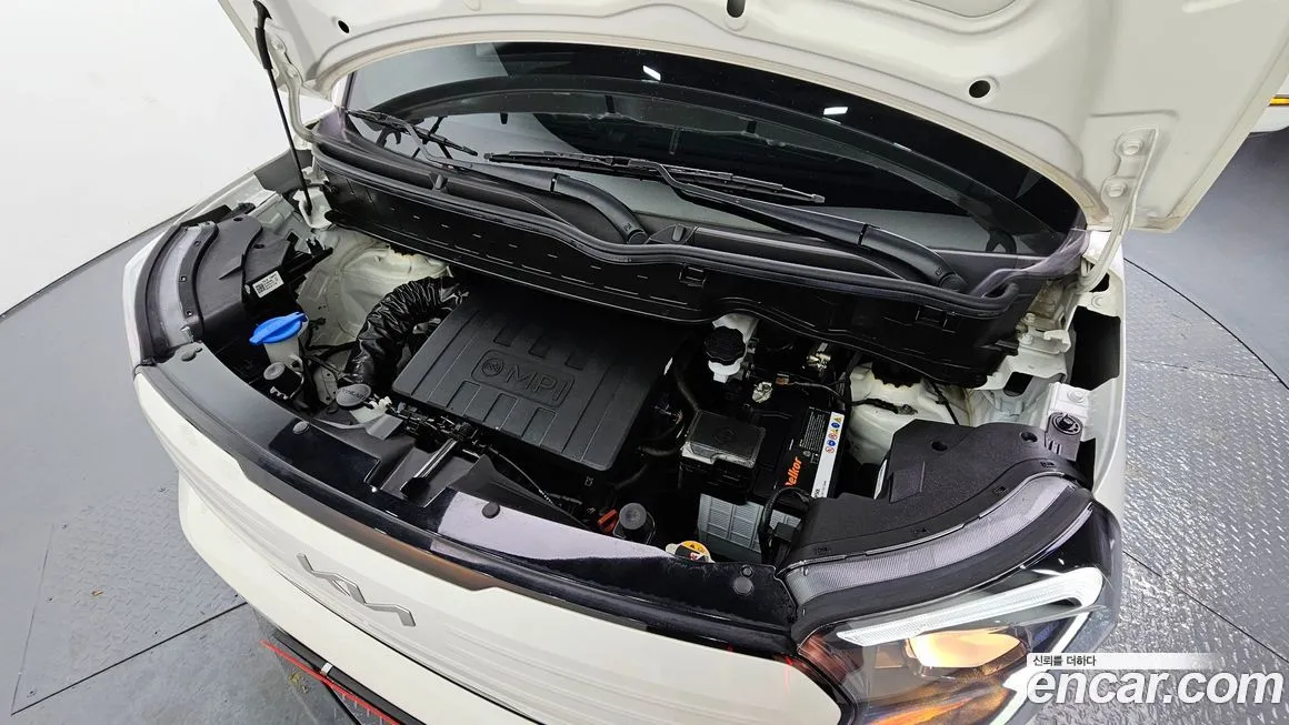 [object Object] RAY 2023 из KR, фото 6