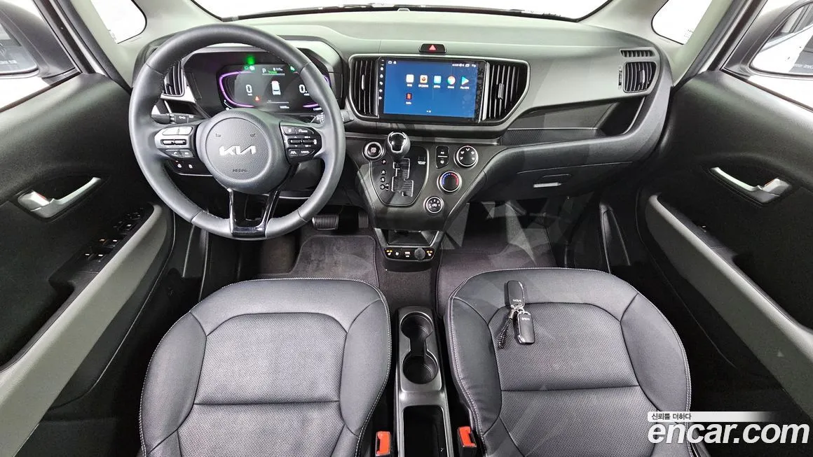 [object Object] RAY 2023 из KR, фото 7