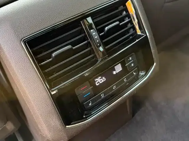 Volkswagen Viloran 2022 из CN, фото 7