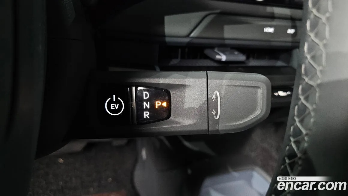 Kia EV3 — фото 6