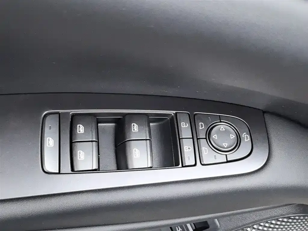 BYD Seal 06 — фото 9