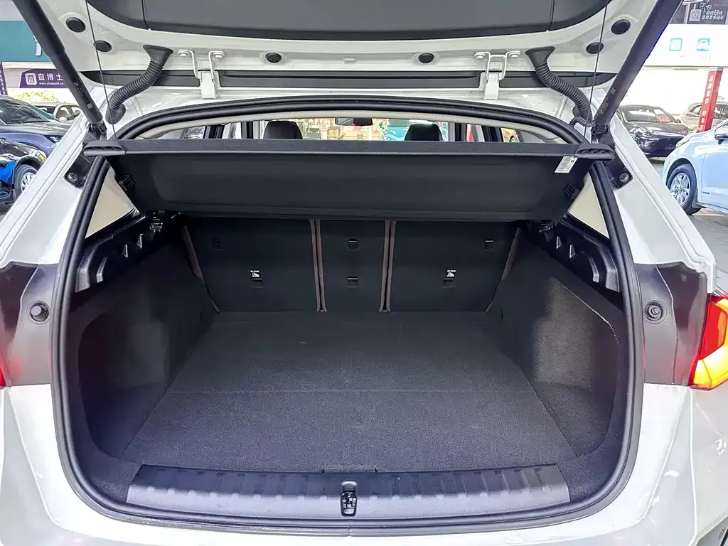 BMW X1 2024 из CN, фото 7