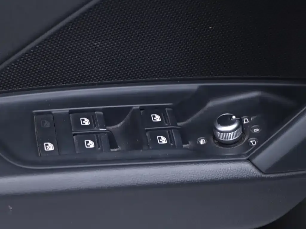 Audi A3 2022 из CN, фото 3