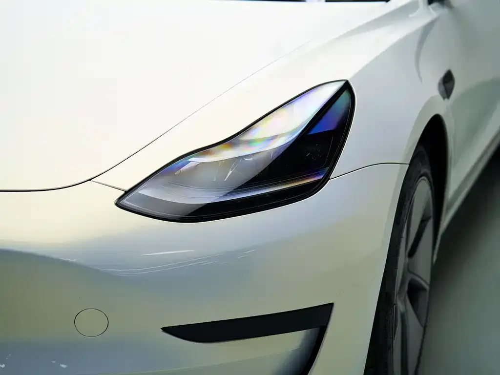 Tesla Model 3 2023 из CN, фото 10