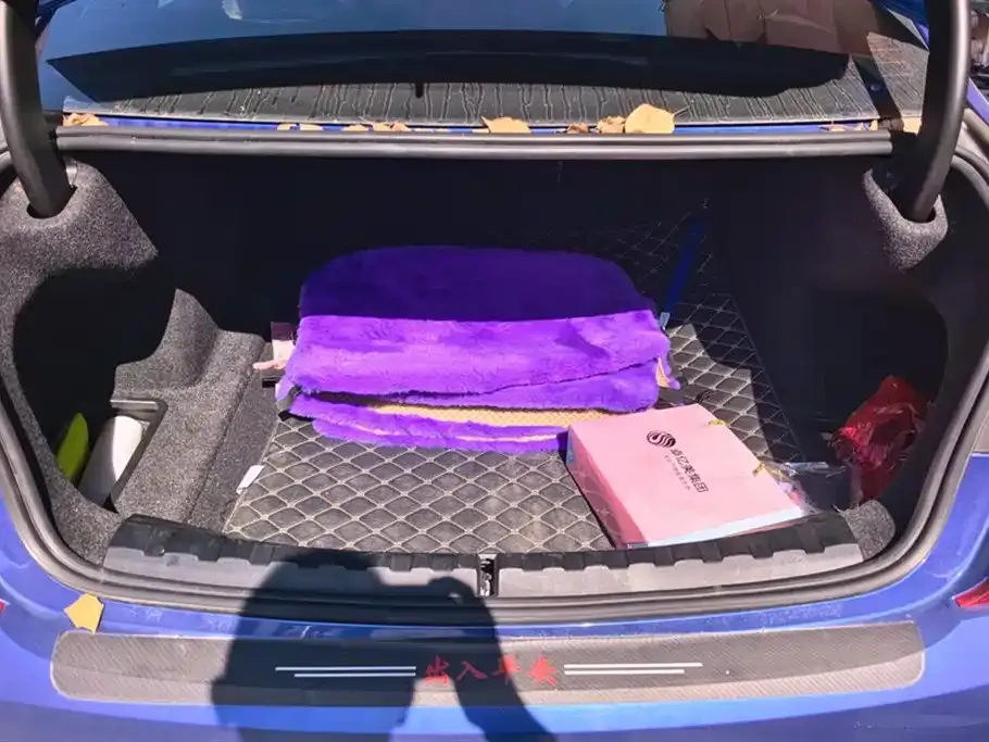 [object Object] 3 Series 2021 из CN, фото 4