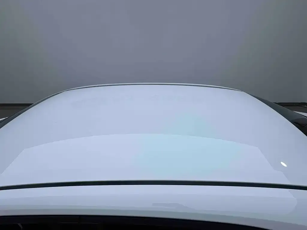 Toyota Corolla 2021 из CN, фото 4