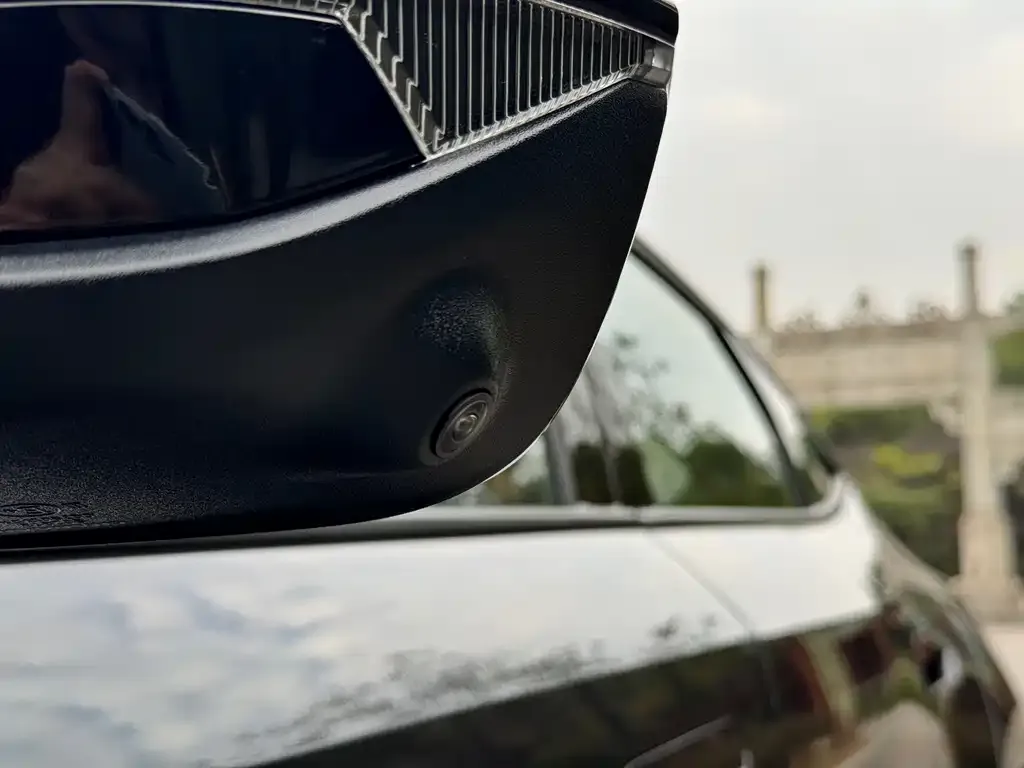 Changan UNI-V 2025 из CN, фото 2