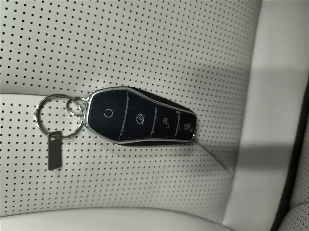 BYD Seal 2024 из CN, фото 2