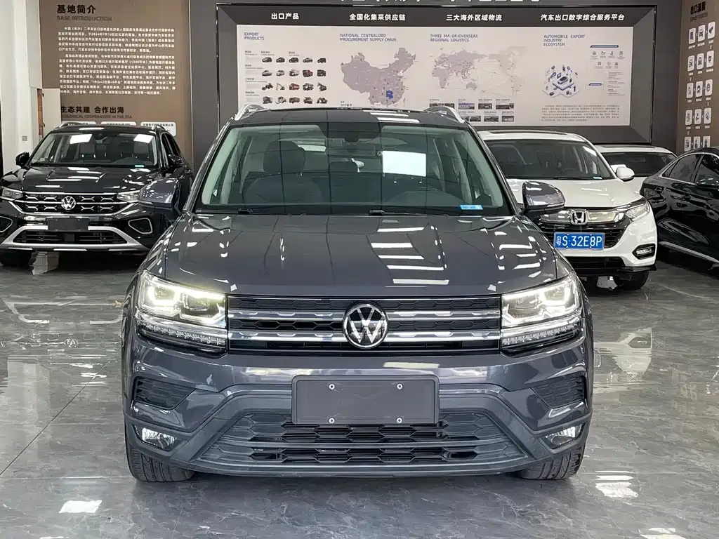 [object Object] Tharu 2022 из CN, фото 2