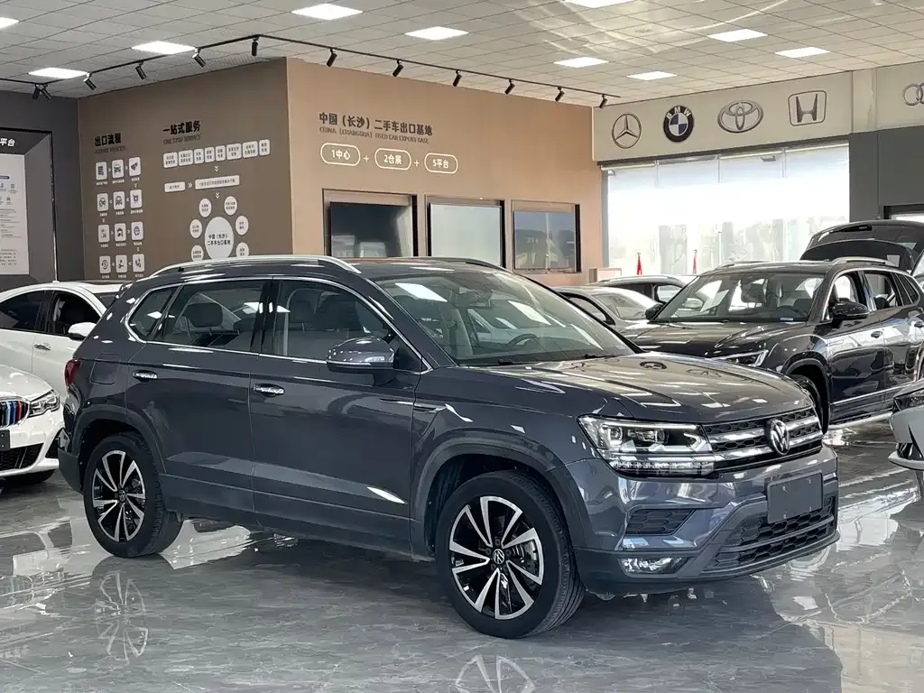 [object Object] Tharu 2022 из CN, фото 3