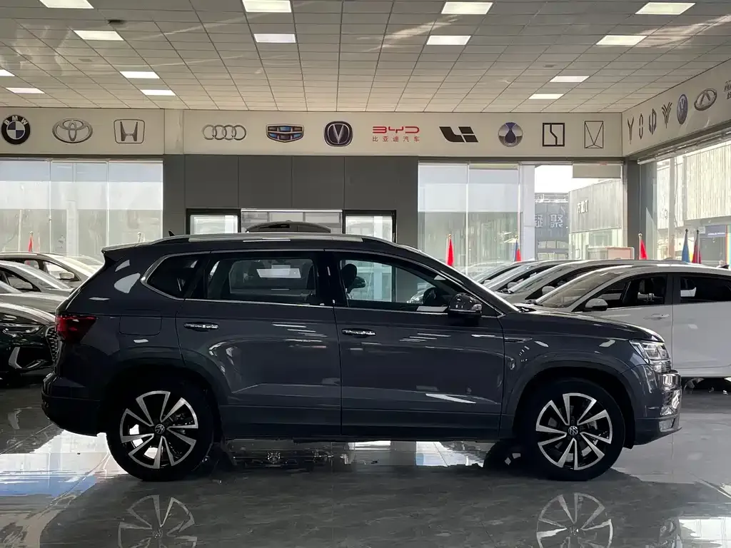 [object Object] Tharu 2022 из CN, фото 5