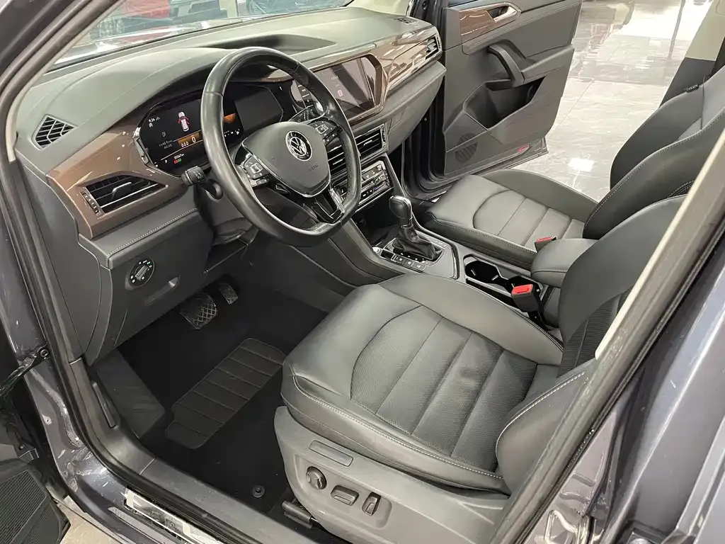 [object Object] Tharu 2022 из CN, фото 6