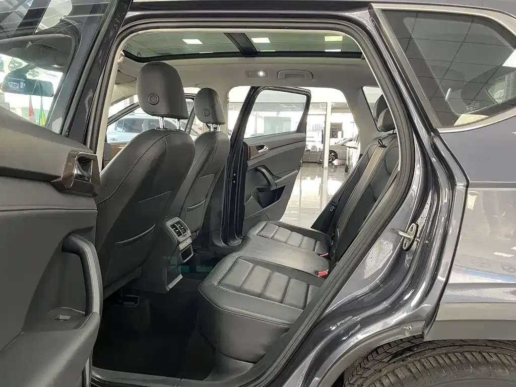 [object Object] Tharu 2022 из CN, фото 7