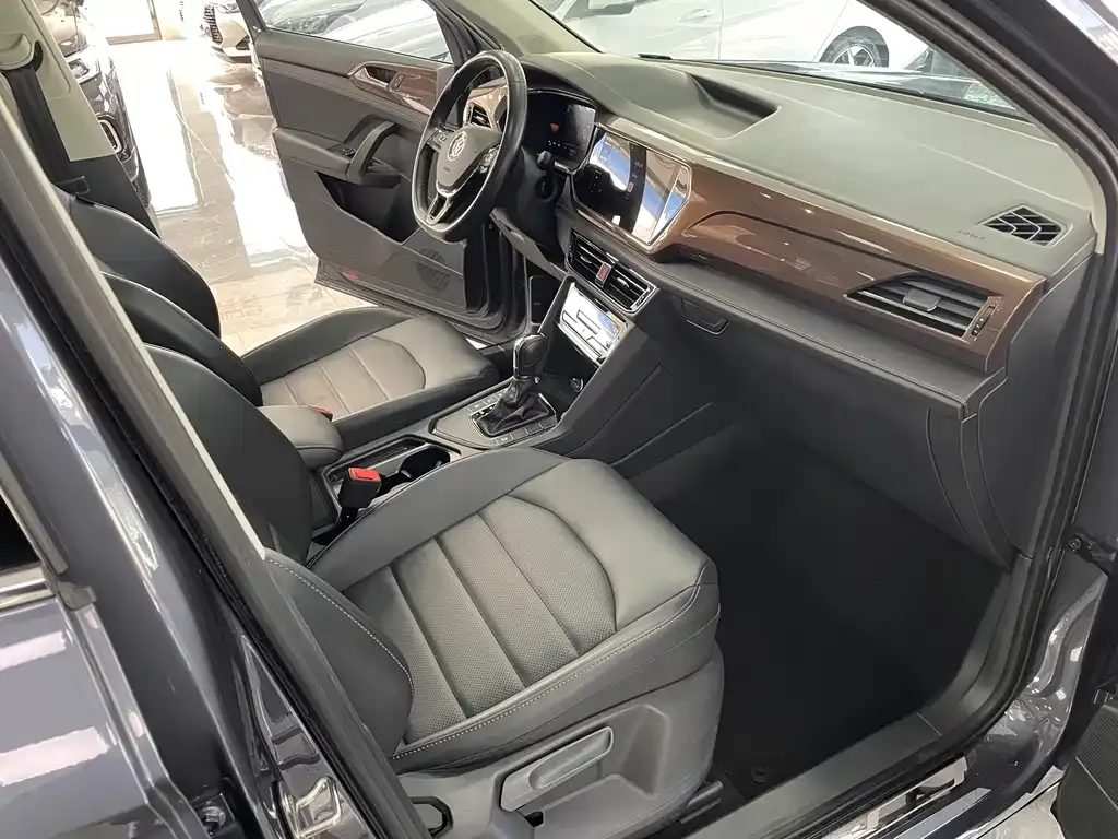 [object Object] Tharu 2022 из CN, фото 8