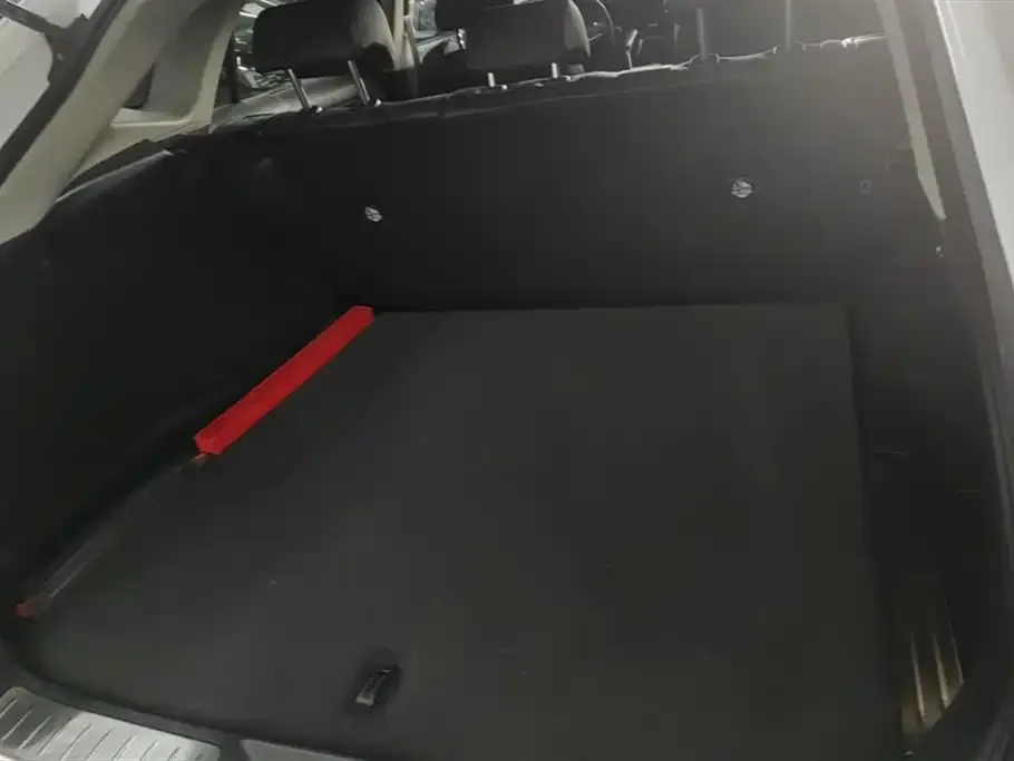 Toyota Harrier 2021 из CN, фото 4