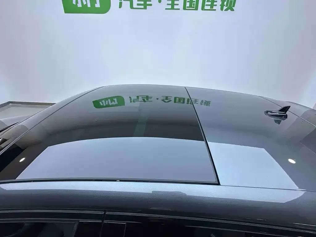Audi A3 2023 из CN, фото 2