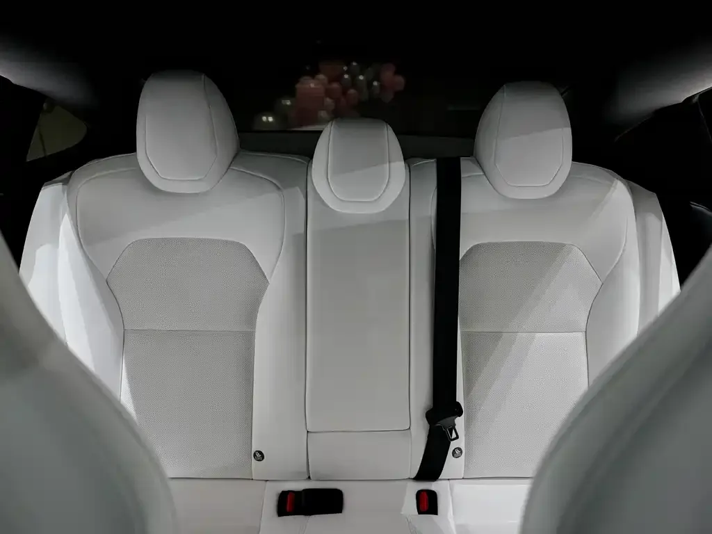 Tesla Model 3 2024 из CN, фото 8