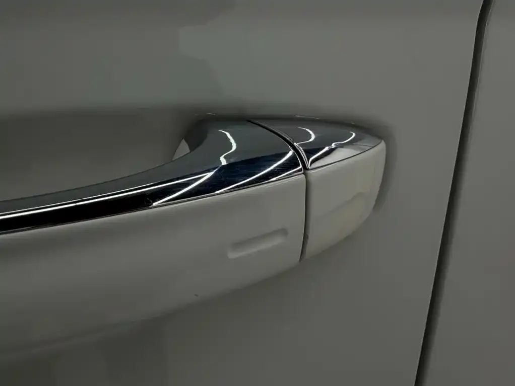 Skoda Octavia 2022 из CN, фото 6