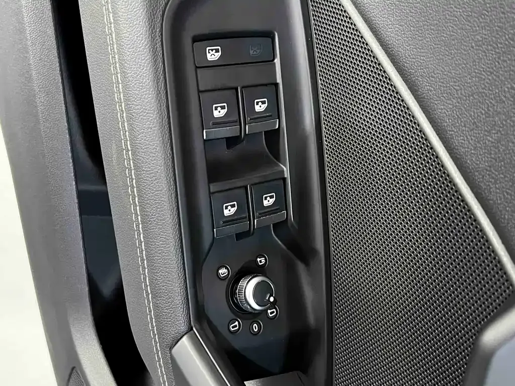 Audi A3 2022 из CN, фото 6