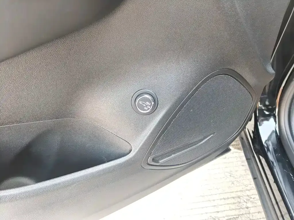 Buick Envision S 2023 из CN, фото 8