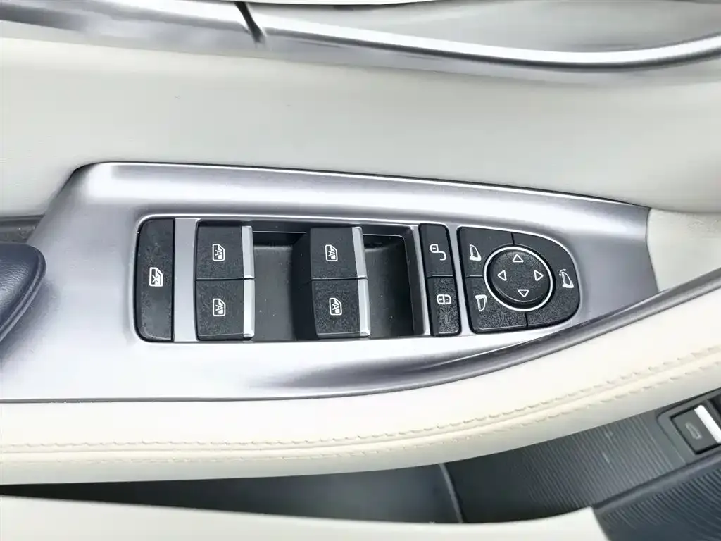 BYD PLUS New Energy 2024 из CN, фото 9