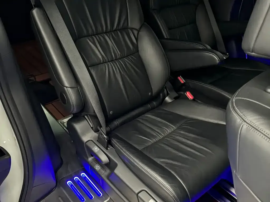 [object Object] Odyssey 2022 из CN, фото 10