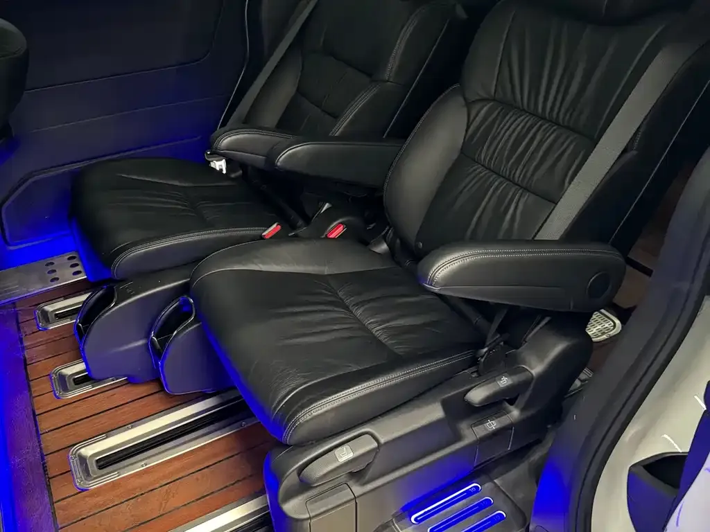 [object Object] Odyssey 2022 из CN, фото 3