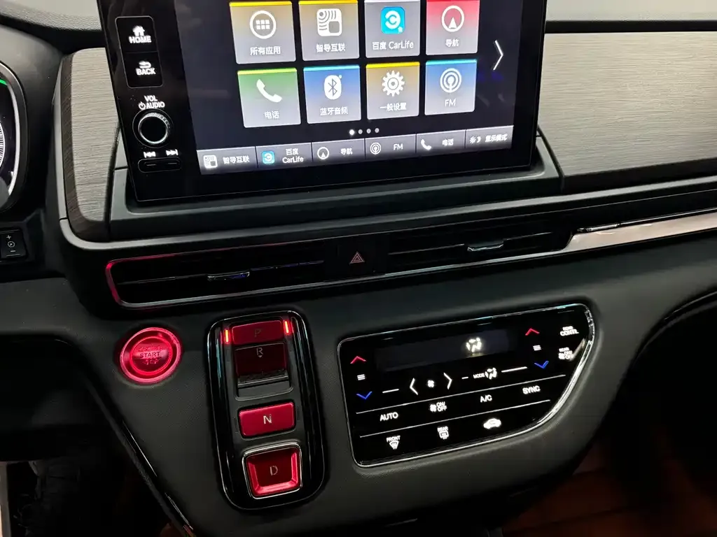 [object Object] Odyssey 2022 из CN, фото 6