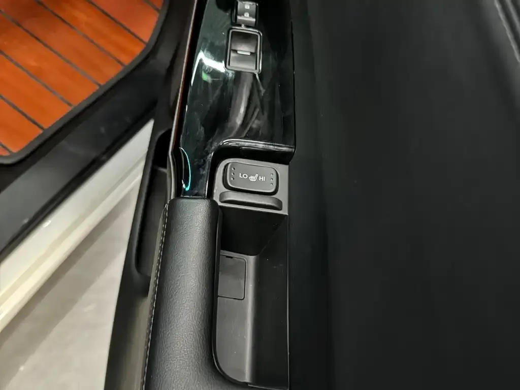 [object Object] Odyssey 2022 из CN, фото 9