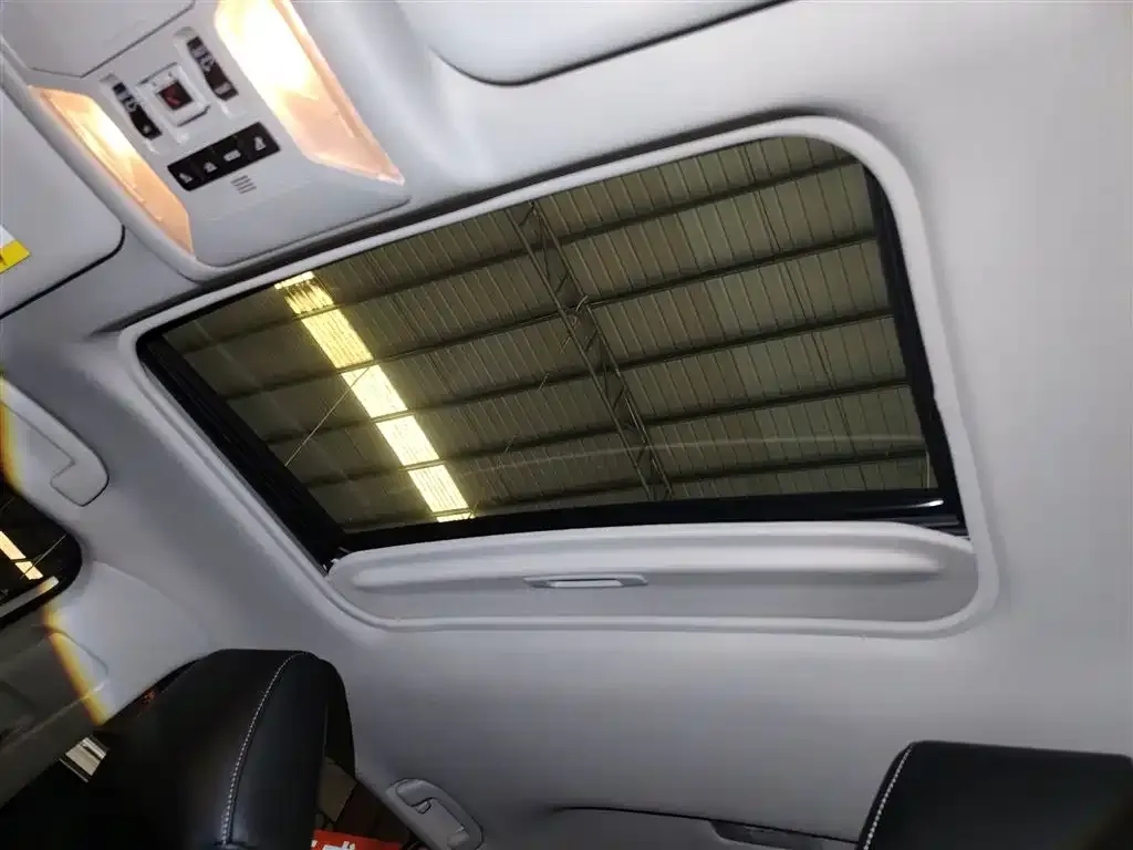Toyota RAV4 2021 из CN, фото 8
