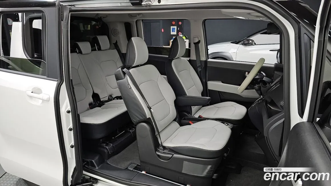 [object Object] RAY 2026 из KR, фото 10